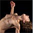Daniel Leveille Danse u ZPC-u